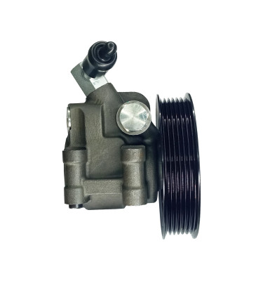 Pompa wspomagania układu kierowniczego Ford Focus 1.8 DI 1.8 TDCI RM1M5J3A674CB 1M513A696CC