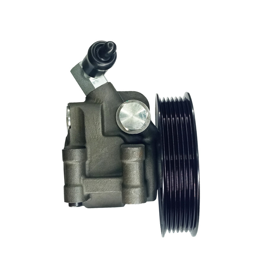 Pompa wspomagania układu kierowniczego Ford Focus 1.8 DI 1.8 TDCI RM1M5J3A674CB 1M513A696CC