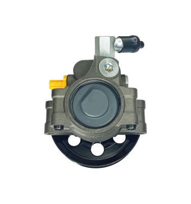 Pompa wspomagania układu kierowniczego DSP152.