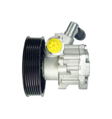 Pompa wspomagania układu kierowniczego WRC JPR798