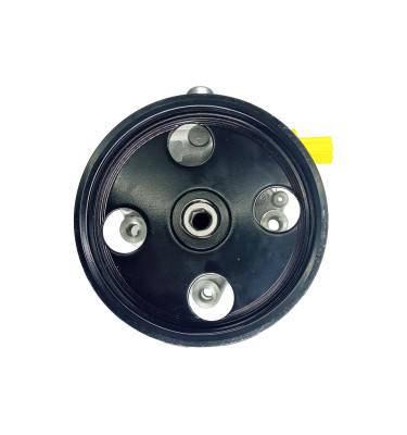 Power steering pump WRC 4902624