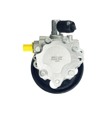 Pompa wspomagania Mercedes Sprinter JPR860 0034669301 0044668201 003466930180 A0044668201 A0034669301 s5050025