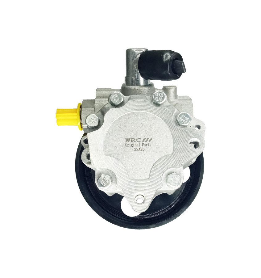 Pompa wspomagania Mercedes Sprinter JPR860 0034669301 0044668201 003466930180 A0044668201 A0034669301 s5050025