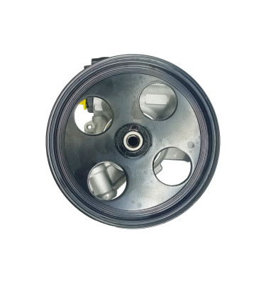 Power steering pump WRC 4902410