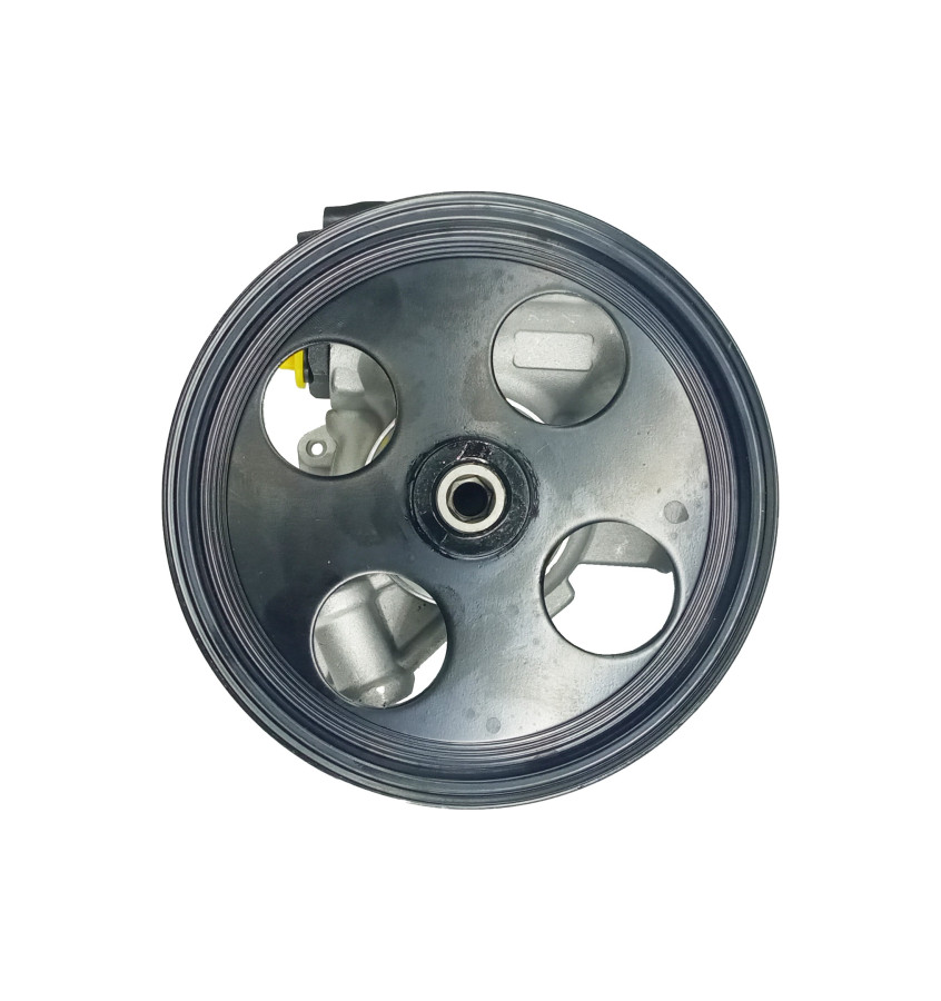 Pompa wspomagania układu kierowniczego WRC DSP 2410