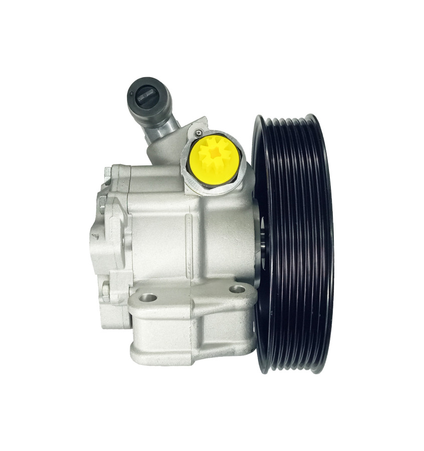 Pompa wspomagania układu kierowniczego WRC DSP2410