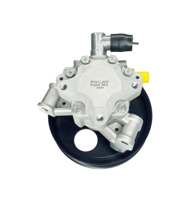 Pompa wspomagania układu kierowniczego WRC DSP 2410