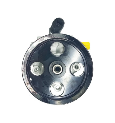 Pompa wspomagania układu kierowniczego WRC 4905432