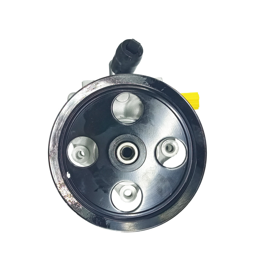 Pompa wspomagania układu kierowniczego DSP5432