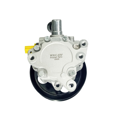 Pompa wspomagania układu kierowniczego DSP5432