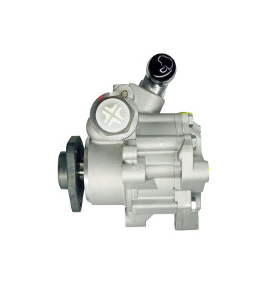 Power steering pump WRC 4906543