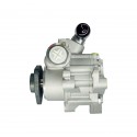 Power steering pump WRC 4906543