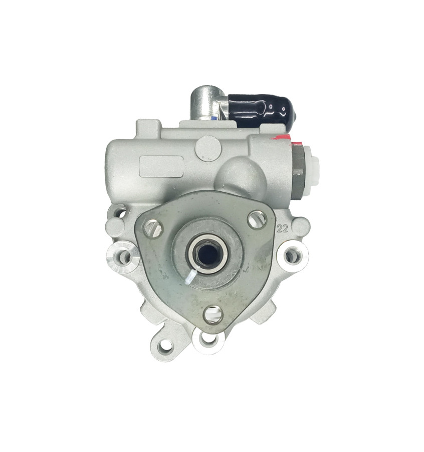 Power steering pump WRC 4906543