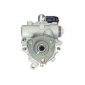 Power steering pump WRC 4906543