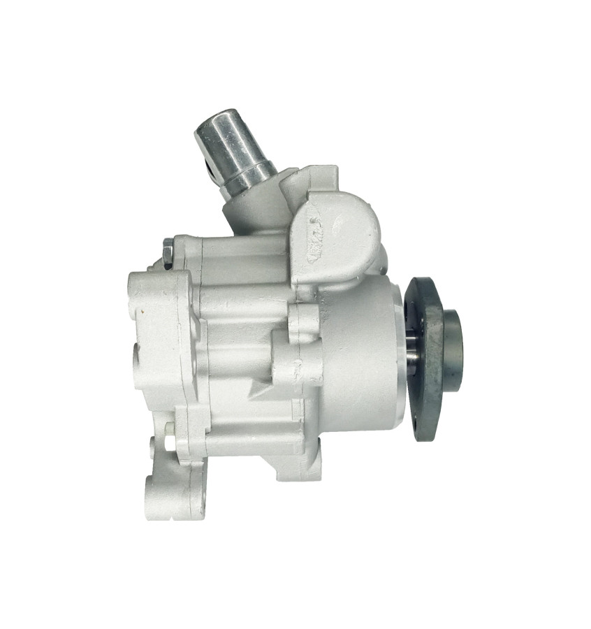 Power steering pump WRC 4906543