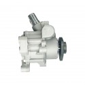 Power steering pump WRC 4906543