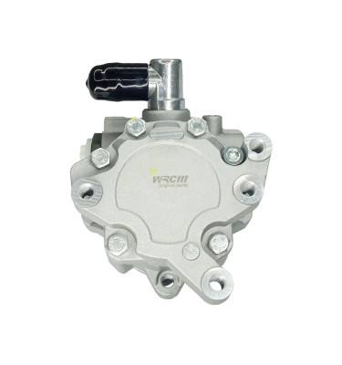 Power steering pump WRC 4906543