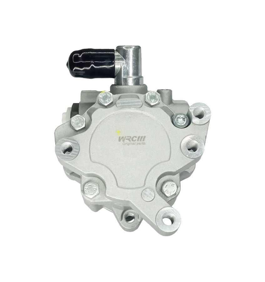 Power steering pump WRC 4906543