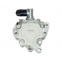 Power steering pump WRC 4906543