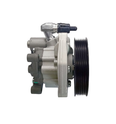 Pompa wspomagania układu kierowniczego WRC DSP1904