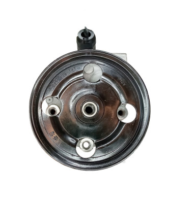 Power steering pump WRC 4909995