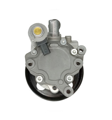 Pompa wspomagania ukladu kierowniczego WRC 4909995