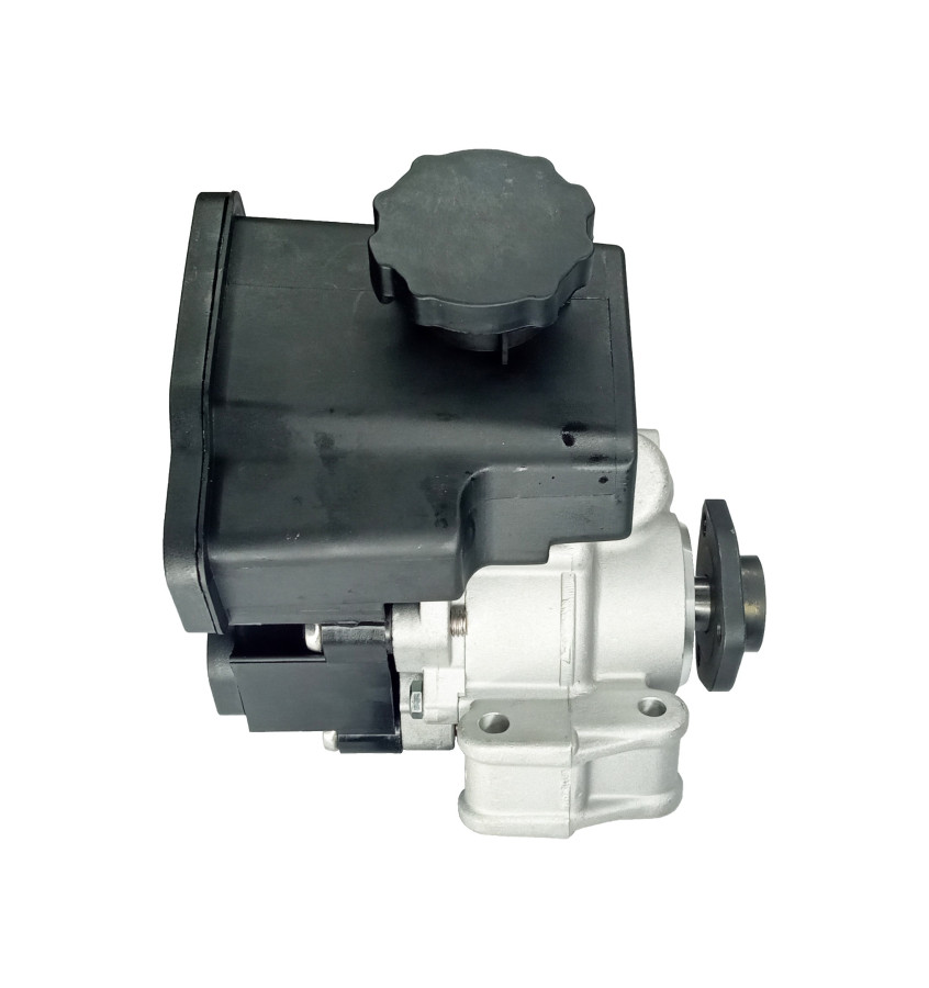 Power steering pump WRC DSP1218