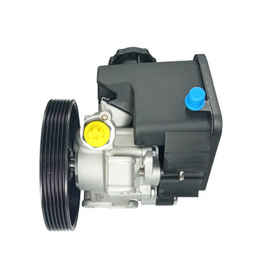 Pompa wspomagania układu kierowniczego WRC DSP8002 029