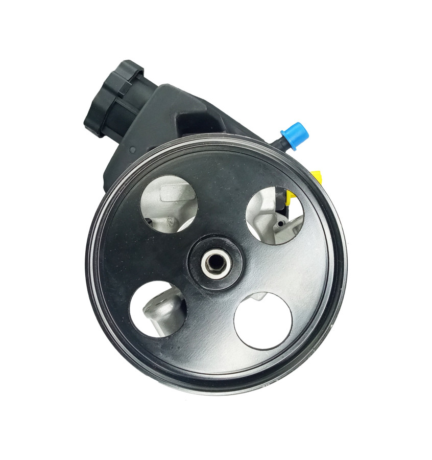 Pompa wspomagania układu kierowniczego WRC DSP8002 029