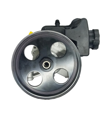 Pompa wspomagania układu kierowniczego WRC 4901601