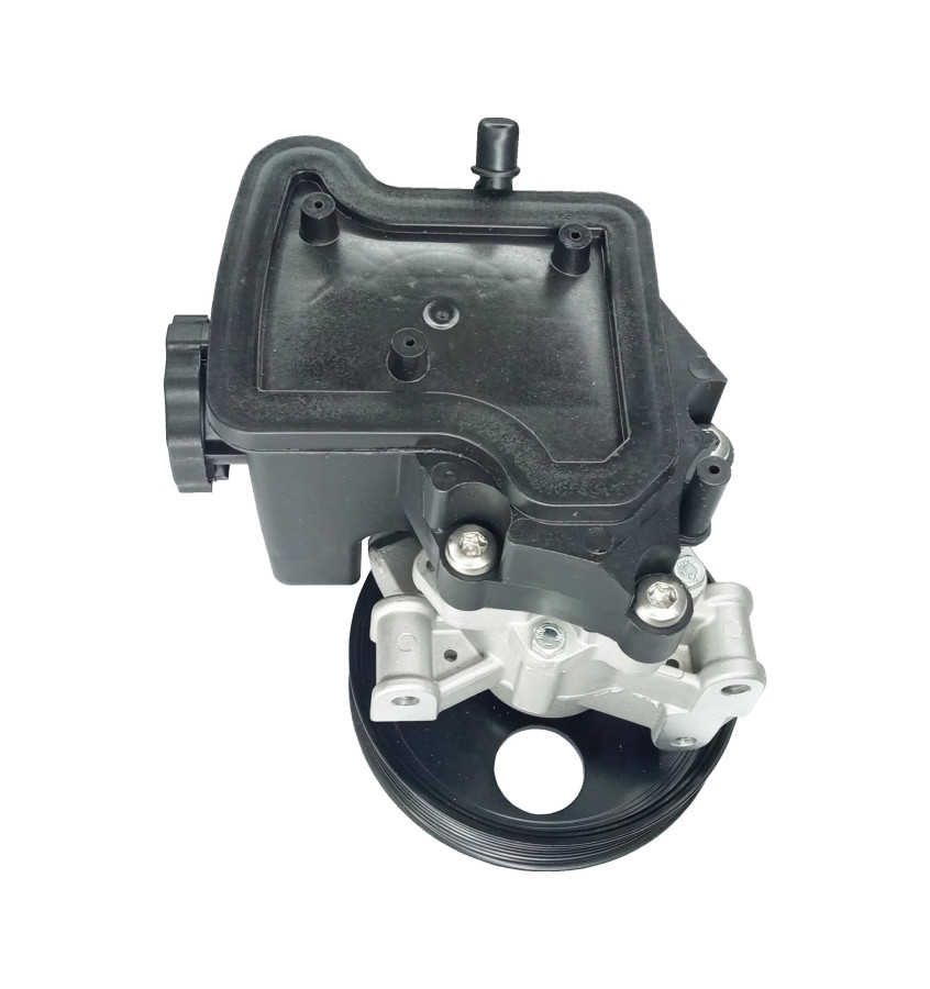 Pompa wspomagania układu kierowniczego WRC DSP1601