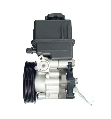 Pompa wspomagania układu kierowniczego WRC DSP1903