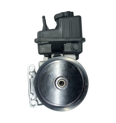 Power steering pump WRC 4901903