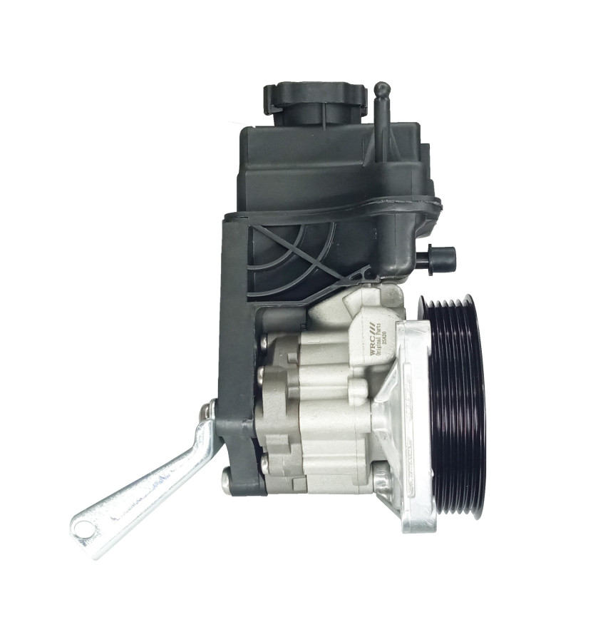 Pompa wspomagania układu kierowniczego WRC DSP1903