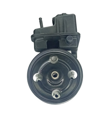 Pompa wspomagania układu kierowniczego WRC 4904218