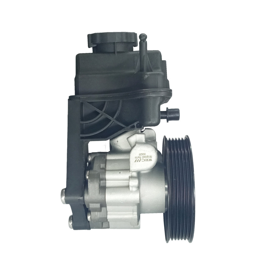 Pompa wspomagania układu kierowniczego WRC DSP8002216