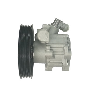 Pompa wspomagania układu kierowniczego WRC DSP1921