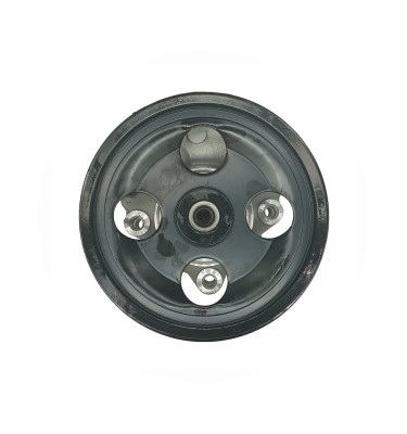 Pompa wspomagania układu kierowniczego WRC 4901921