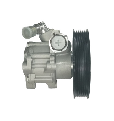 Pompa wspomagania układu kierowniczego WRC DSP1921