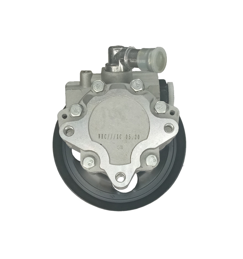 Pompa wspomagania układu kierowniczego WRC DSP1921