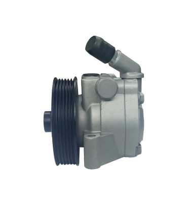 Pompa wspomagania układu kierowniczego WRC 492567