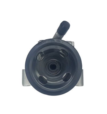 Power steering pump WRC 4902567
