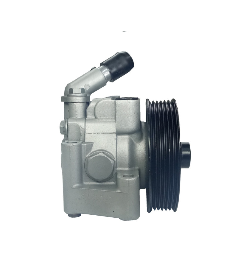 Pompa wspomagania układu kierowniczego WRC 492567 / DSP2567