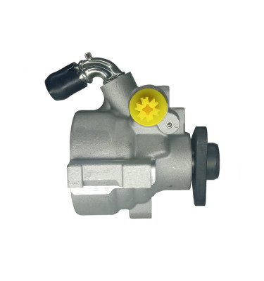 Pompa wspomagania ukladu kierowniczego WRC DSP1877