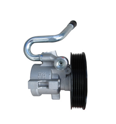 Pompa wspomagania układu kierowniczego WRC 4901625