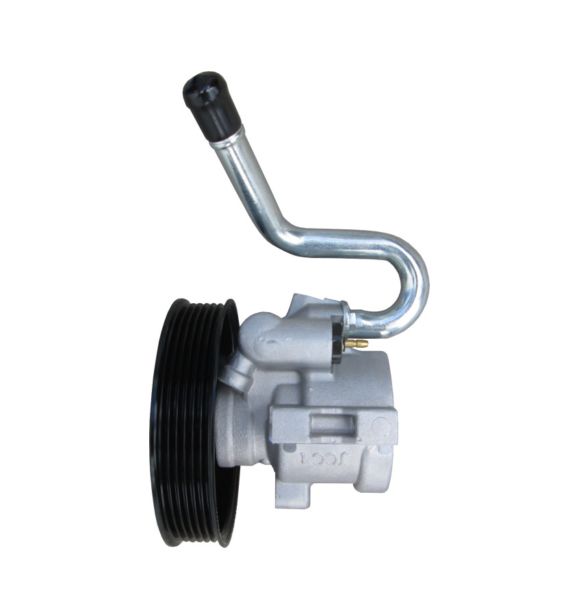 Pompa wspomagania układu kierowniczego WRC 4901625