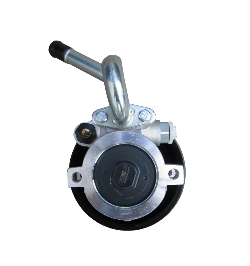 Pompa wspomagania układu kierowniczego WRC 4901625