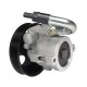 Power steereing pump WRC 4901420