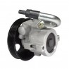 Power steereing pump WRC 4901420