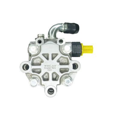 Power steering pump WRC 4900888